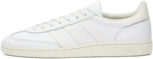 adidas Handball Spezial, Men's Gym Shoes