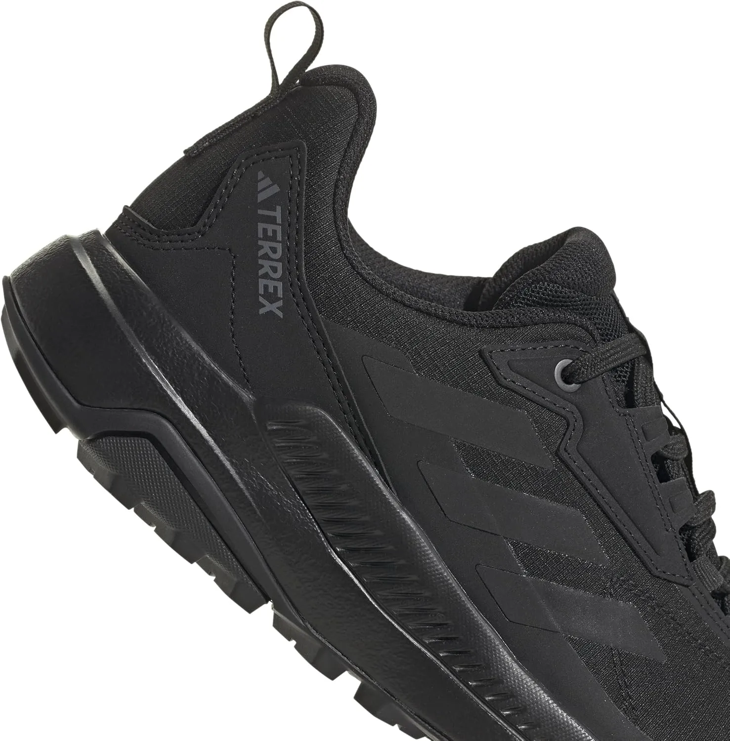 adidas Women's Hiking Shoes