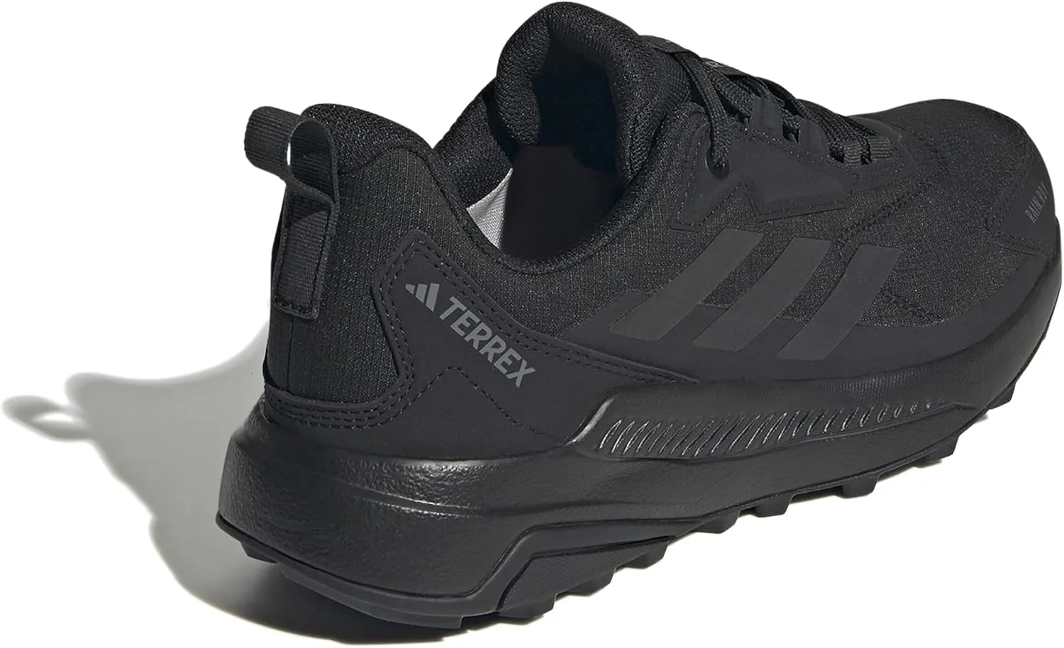 adidas Women's Hiking Shoes
