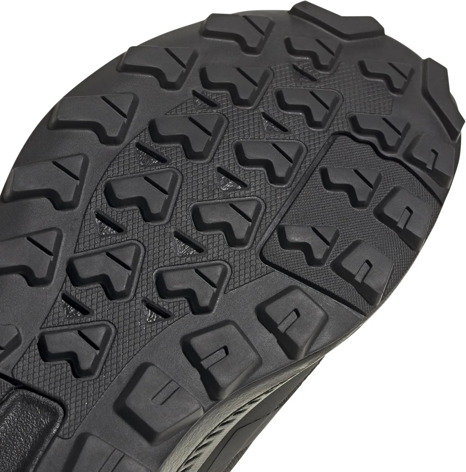 adidas Women's Hiking Shoes