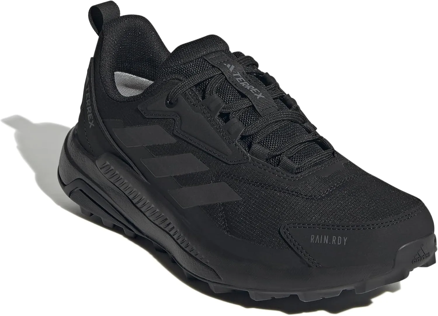 adidas Women's Hiking Shoes
