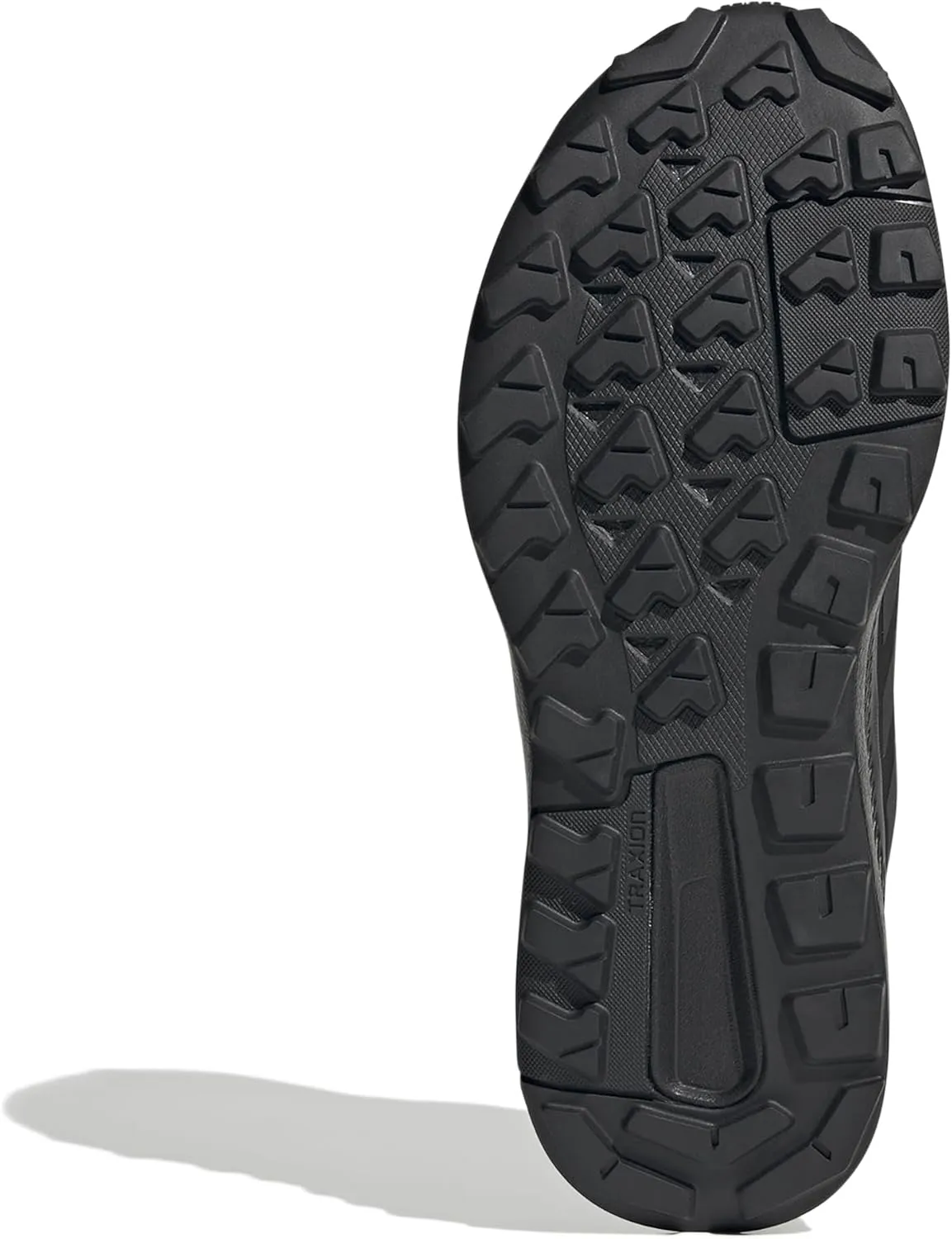 adidas Women's Hiking Shoes