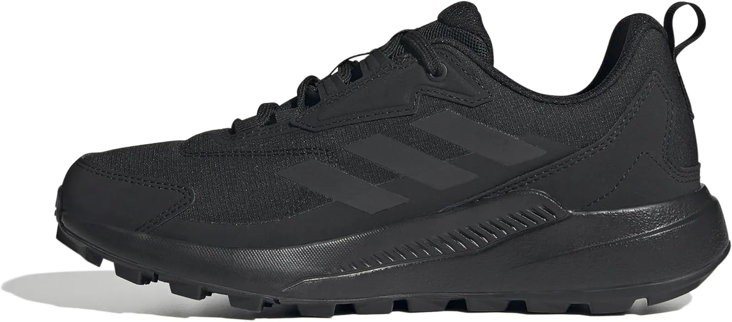 adidas Women's Hiking Shoes