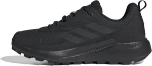 adidas Women's Hiking Shoes