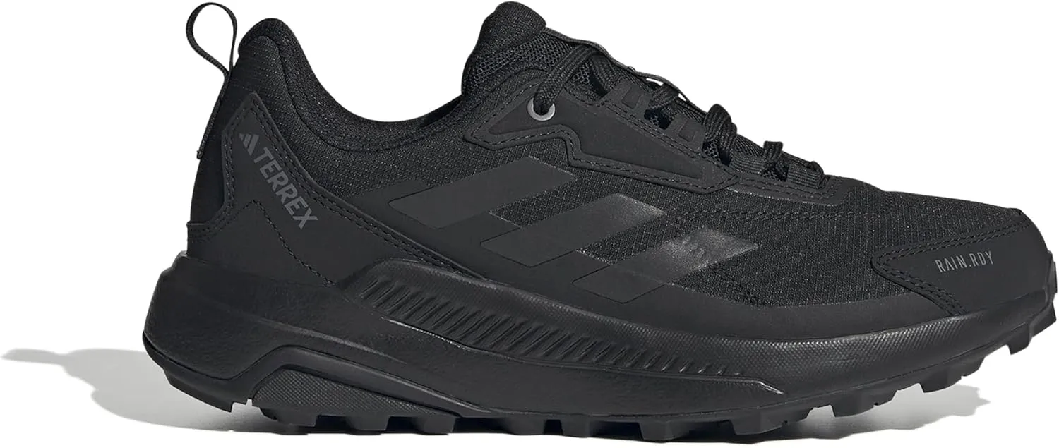 adidas Women's Hiking Shoes