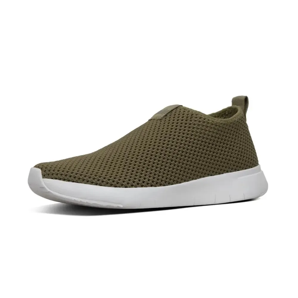 Airmesh Comfort Sneakers