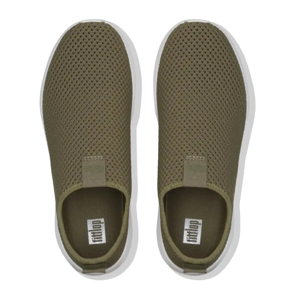 Airmesh Comfort Sneakers