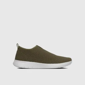 Airmesh Comfort Sneakers