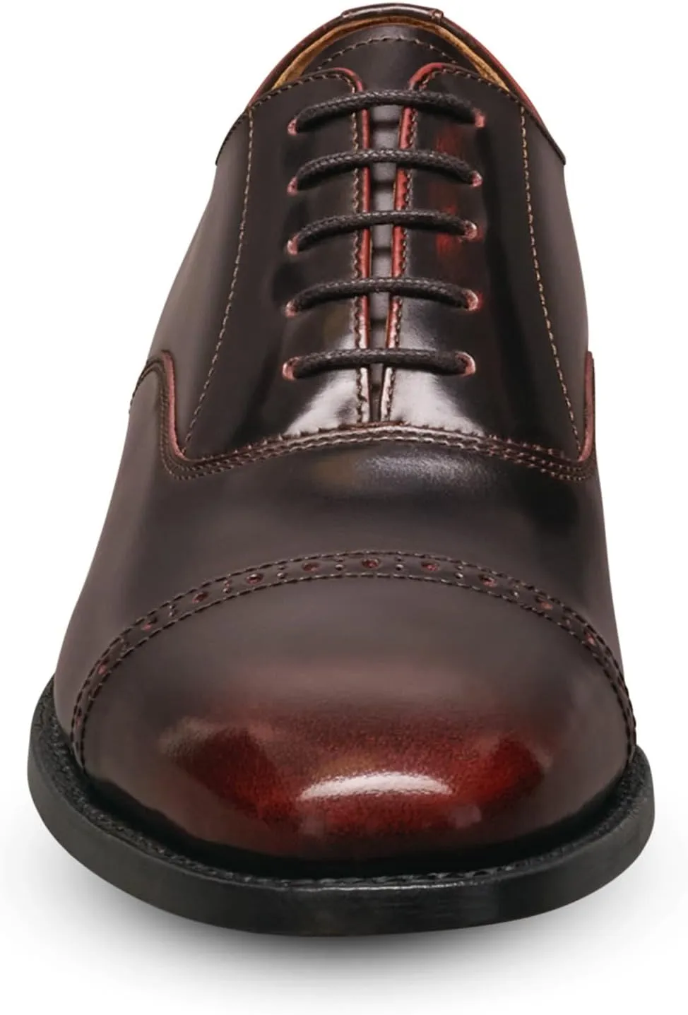 Allen Edmonds Men's Brady Oxford