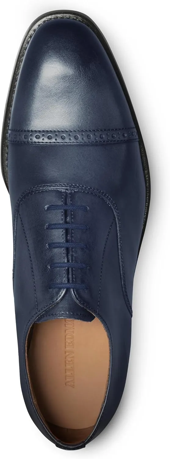 Allen Edmonds Men's Brady Oxford