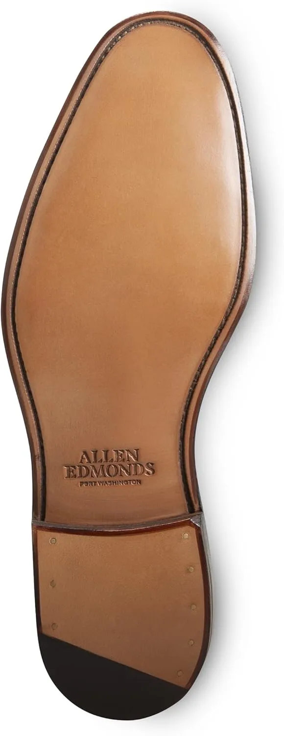 Allen Edmonds Men's Brady Oxford