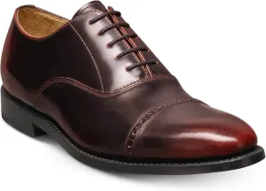 Allen Edmonds Men's Brady Oxford