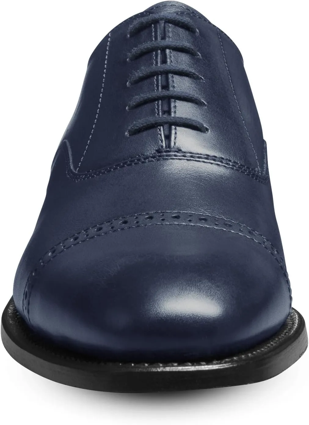 Allen Edmonds Men's Brady Oxford