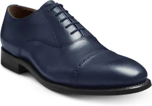 Allen Edmonds Men's Brady Oxford