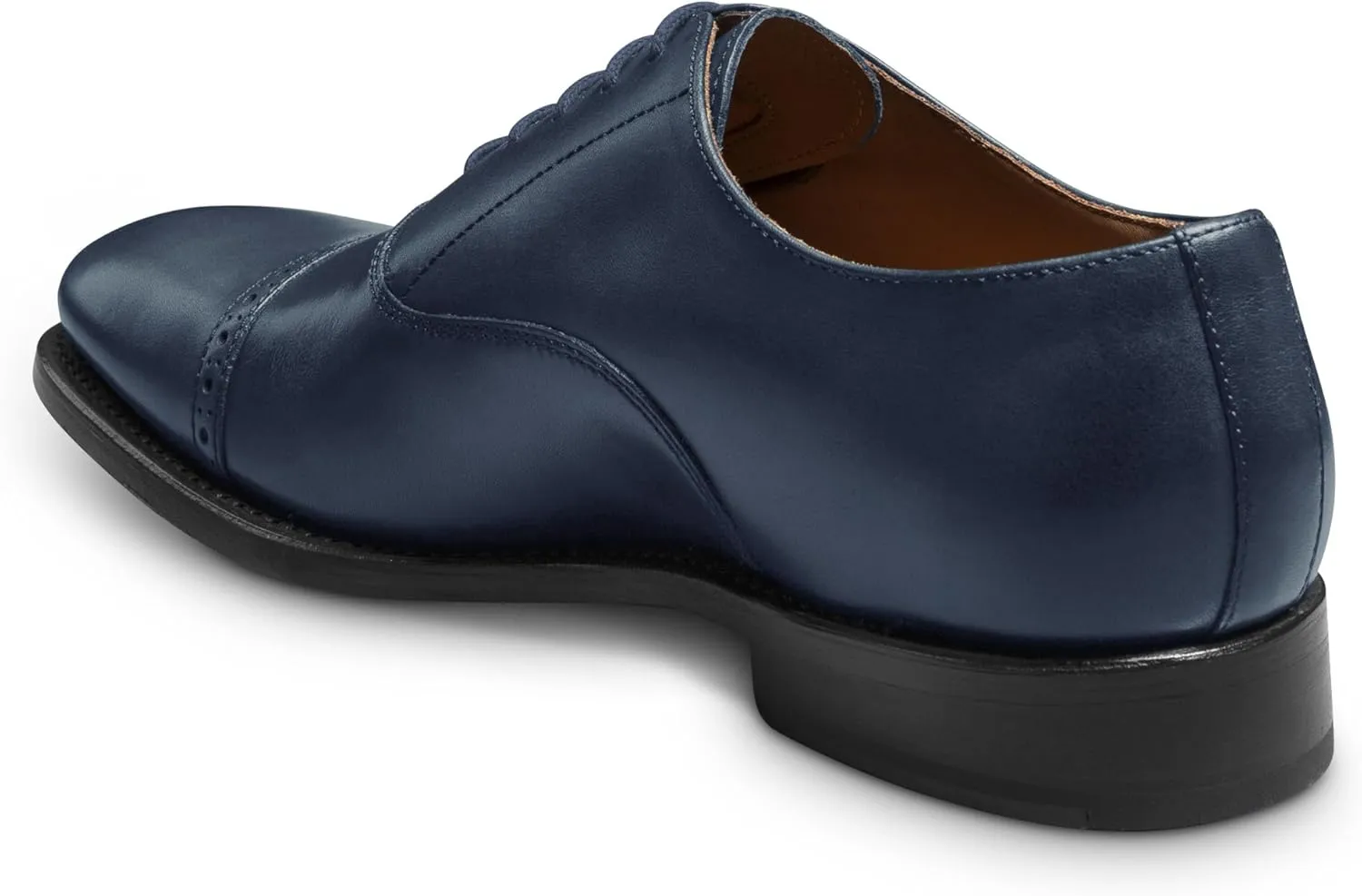 Allen Edmonds Men's Brady Oxford