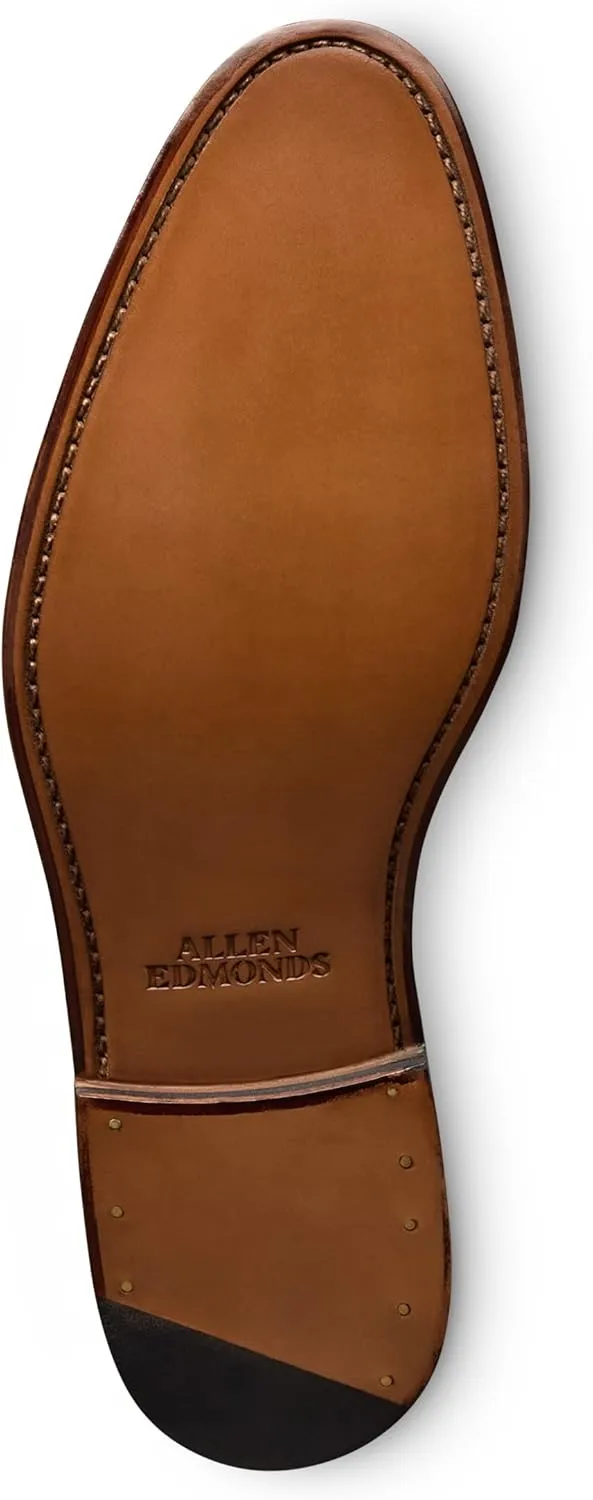 Allen Edmonds Men's Brady Oxford