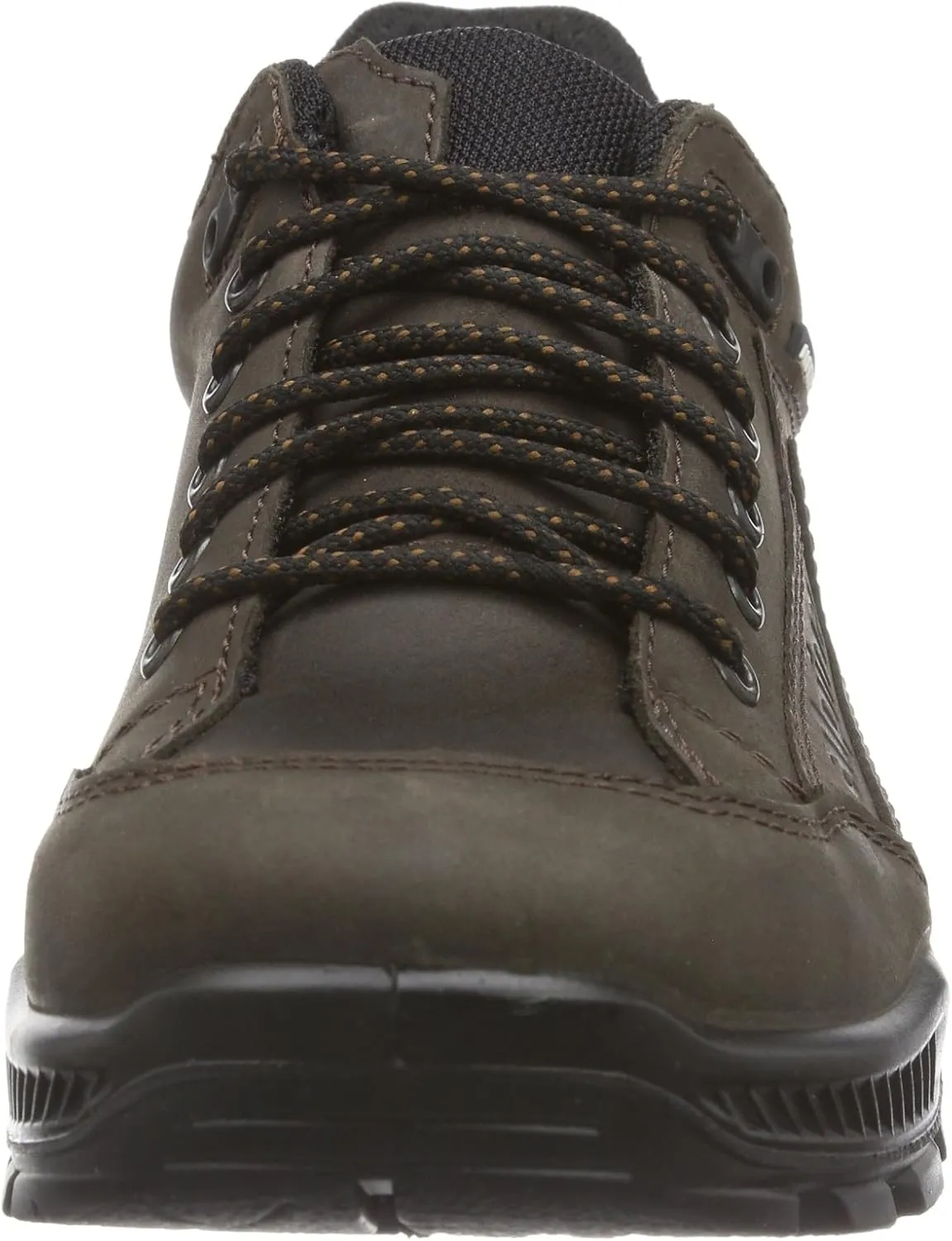 Alpina Men's Trekking and Hiking Shoes