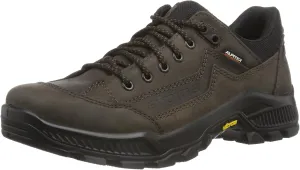 Alpina Men's Trekking and Hiking Shoes