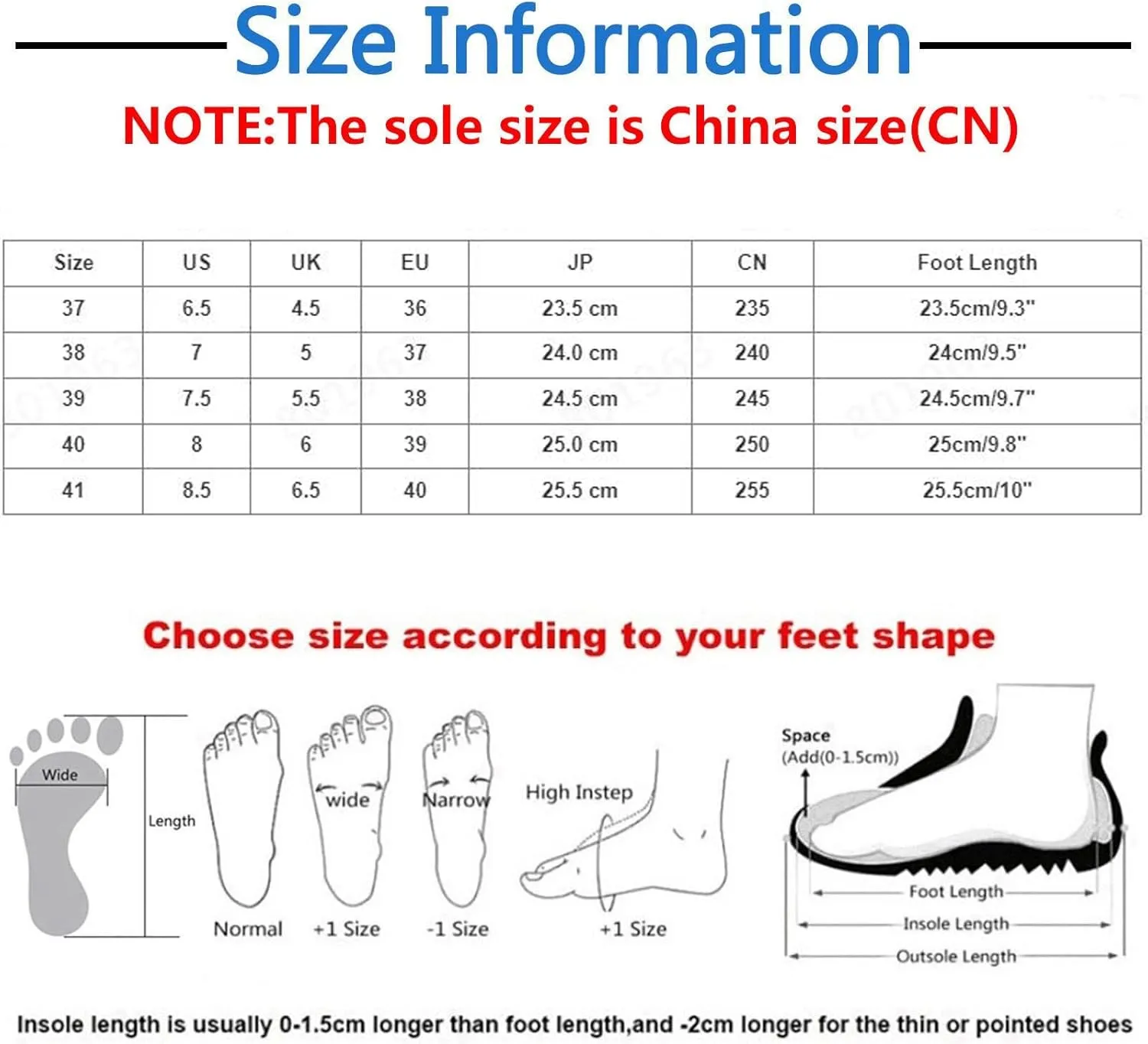 AMDBEL Fashion Sneakers for Women 2024, Womens Canvas Sneakers High Top Lace up Casual Walking Shoes Air Cushion Sneakers