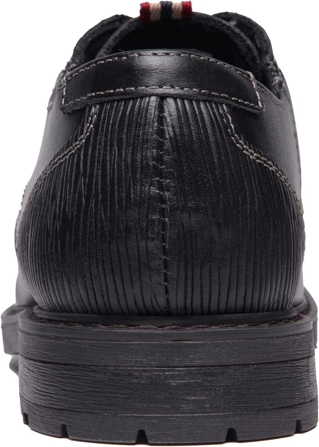 Arkbird Mens Dress Shoes Modern Oxford Leather Formal Shoe for Business and Derby Occasions