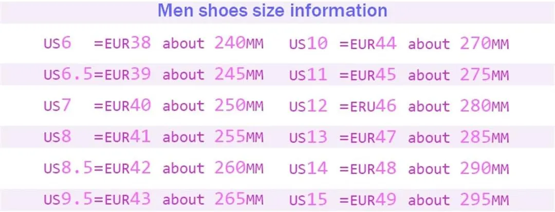 Autumn Ultra Light Men's Tactical Boots Outdoor Waterproof Non-Slip Hiking Shoes Travel Shoes