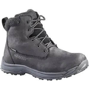 Baffin Truro Boot