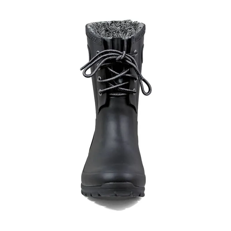Bogs Amanda Plush  Women's Insulated Rain Boots