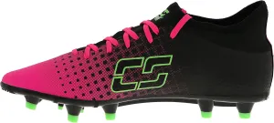Capelli Sport Youth Fusion I Firm Ground Soccer Cleats (Sizing Runs Small)