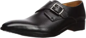 Carlos Santana Freedom Monk Strap Loafers for Men | Ortholite? Comfort Footbed