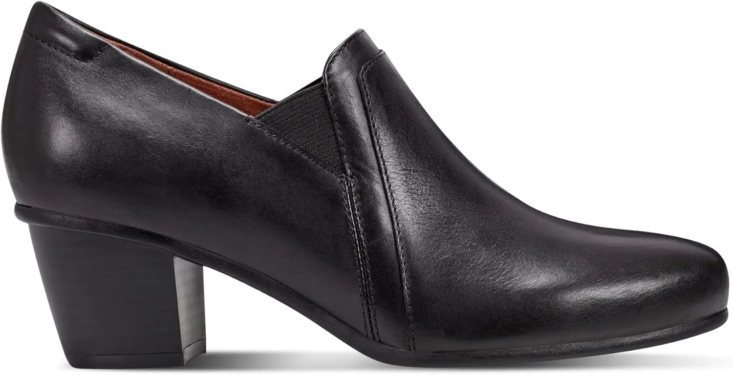 Cobb Hill Winny Women's Slip On