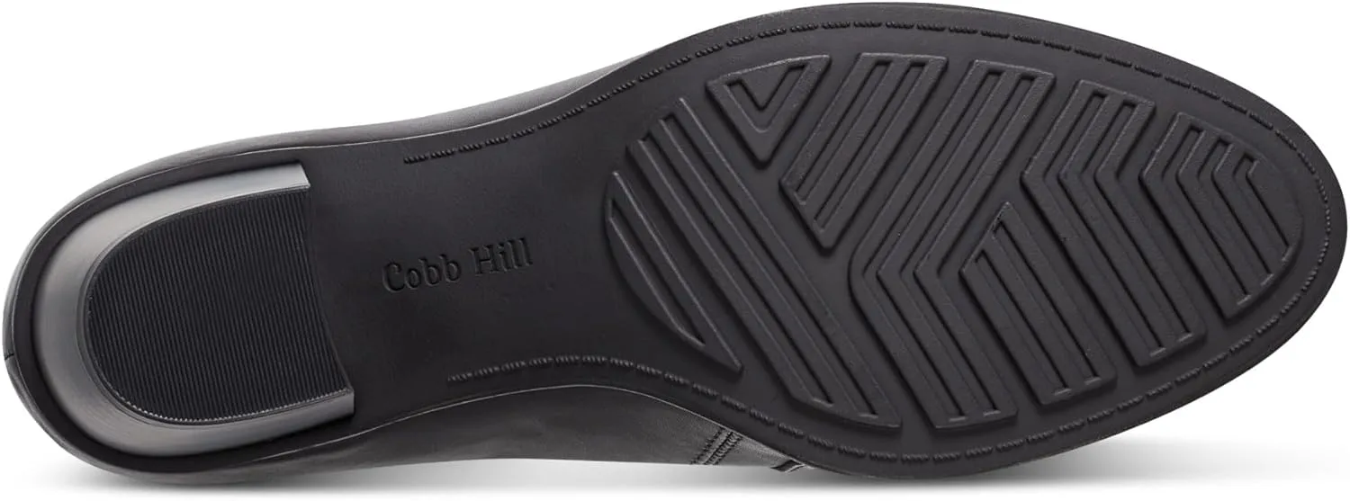 Cobb Hill Winny Women's Slip On