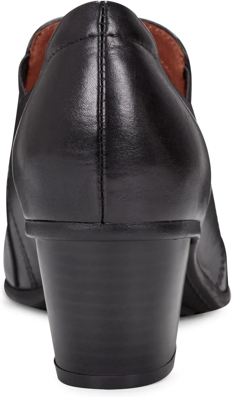 Cobb Hill Winny Women's Slip On