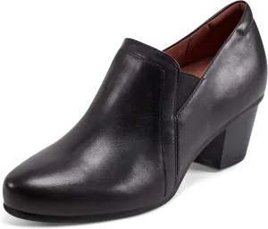 Cobb Hill Winny Women's Slip On