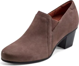 Cobb Hill Winny Women's Slip On