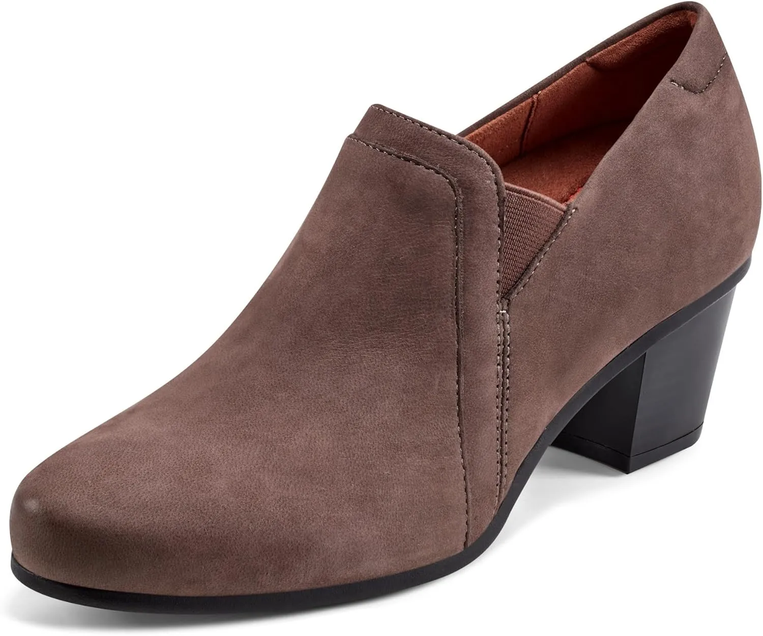 Cobb Hill Winny Women's Slip On