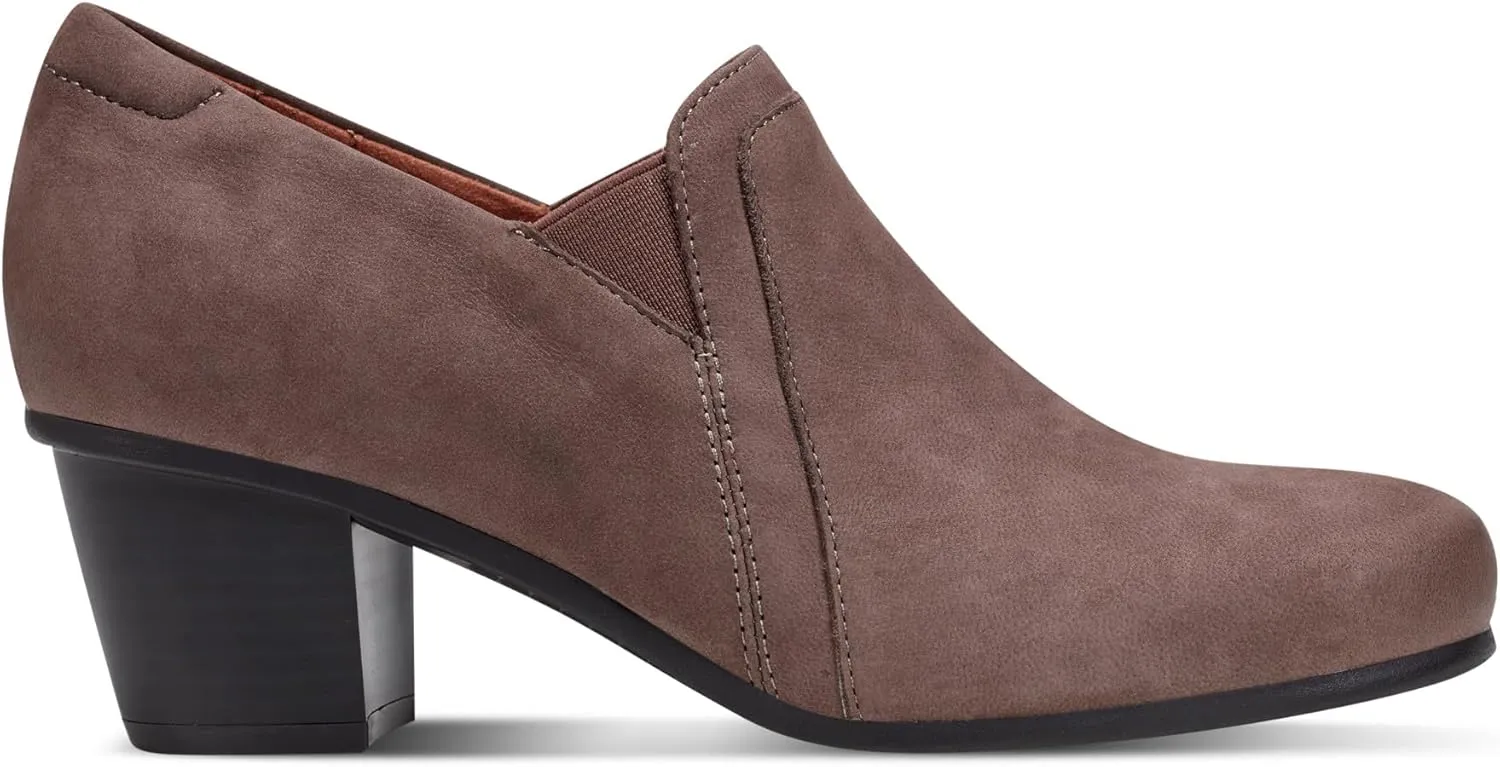 Cobb Hill Winny Women's Slip On
