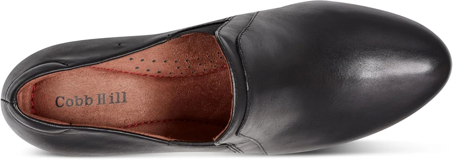 Cobb Hill Winny Women's Slip On