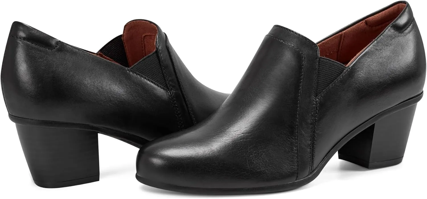 Cobb Hill Winny Women's Slip On