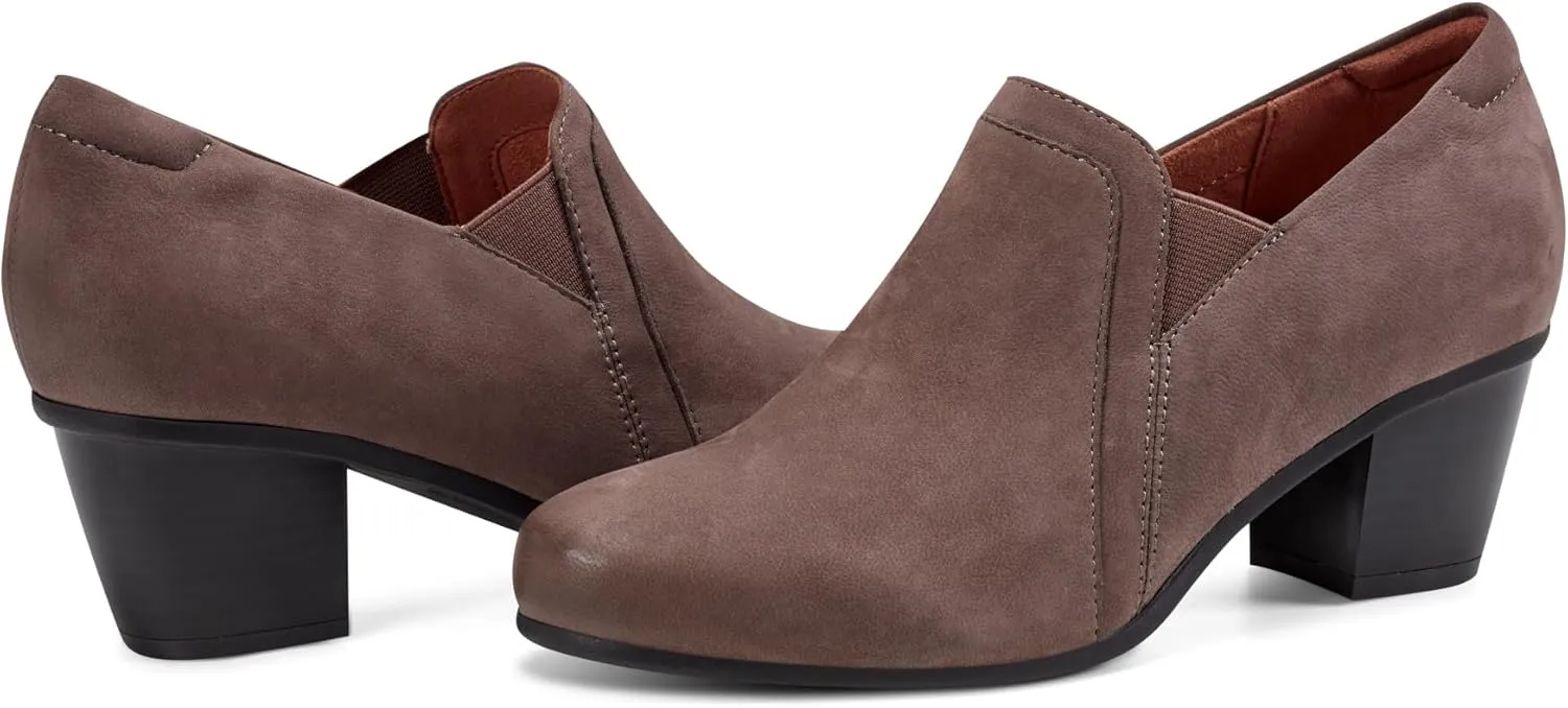 Cobb Hill Winny Women's Slip On