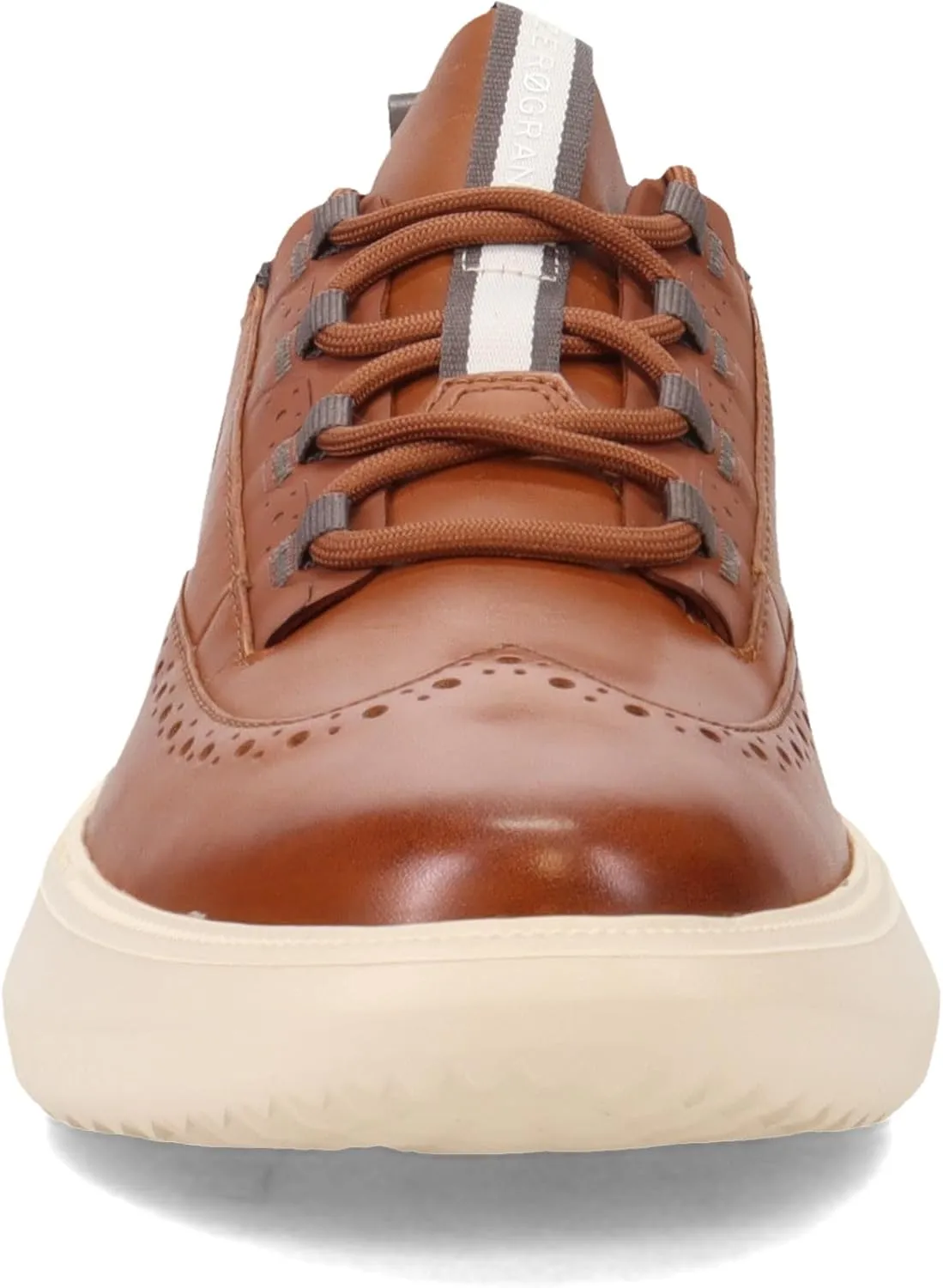 Cole Haan Men's Zerogrand Work from Anywhere Sneaker