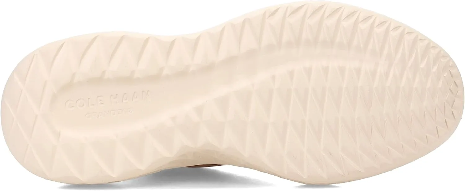 Cole Haan Men's Zerogrand Work from Anywhere Sneaker