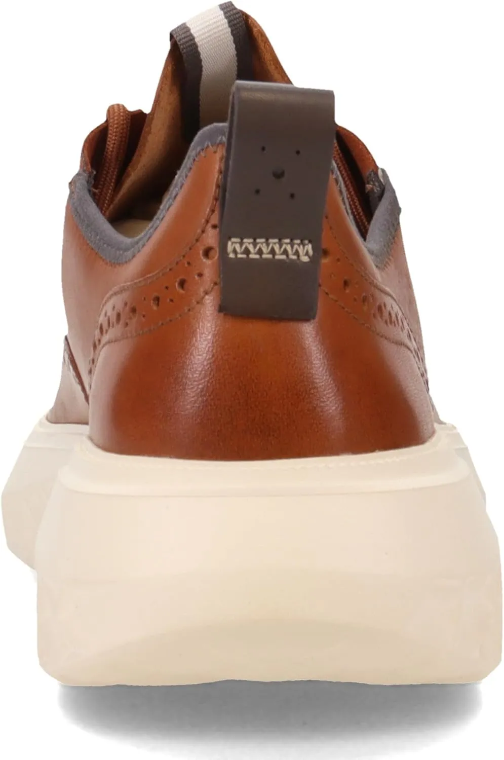 Cole Haan Men's Zerogrand Work from Anywhere Sneaker