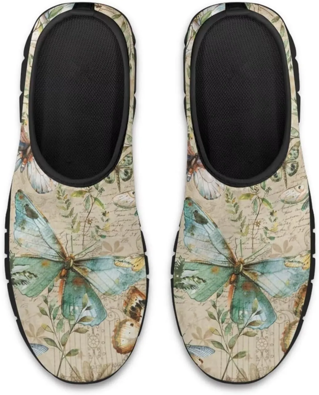 Comfortable Slip on Shoes for Women Dressy