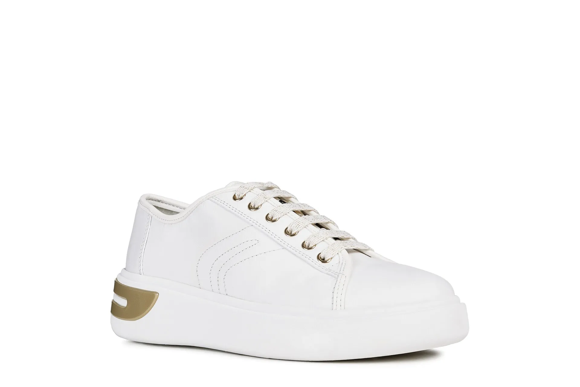 D OTTAYA A-D92BYA00085C1000