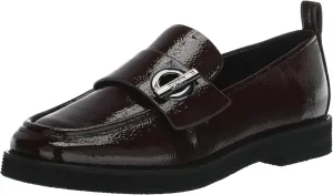 DKNY Women's Krissa Slip-On Loafer