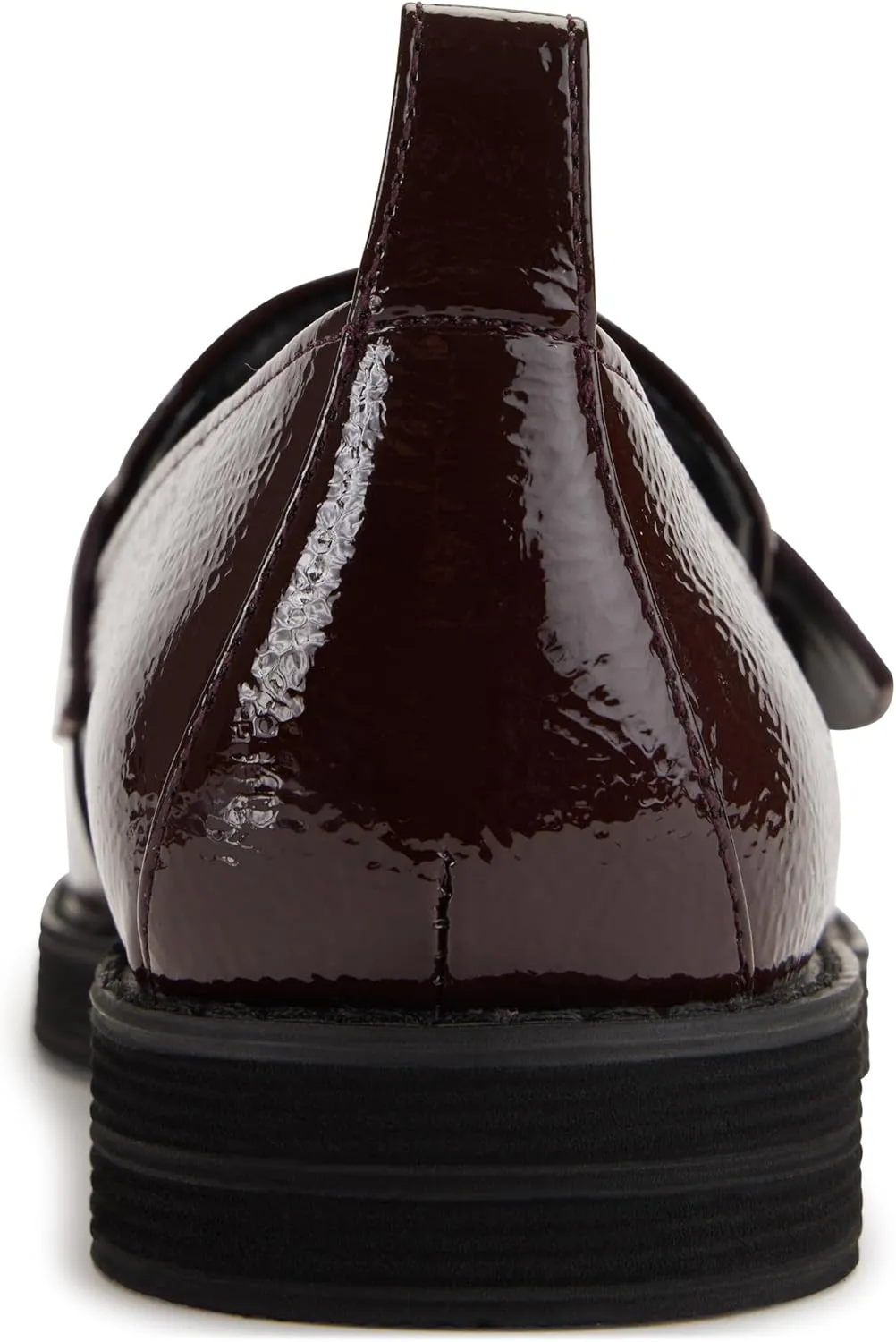 DKNY Women's Krissa Slip-On Loafer