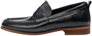 Dress Oxford for Men Slip On Retro Men Loafers Shoes Handmade Genuine Leather Men's Casual Business Leather Shoes Male Party Dress Shoes