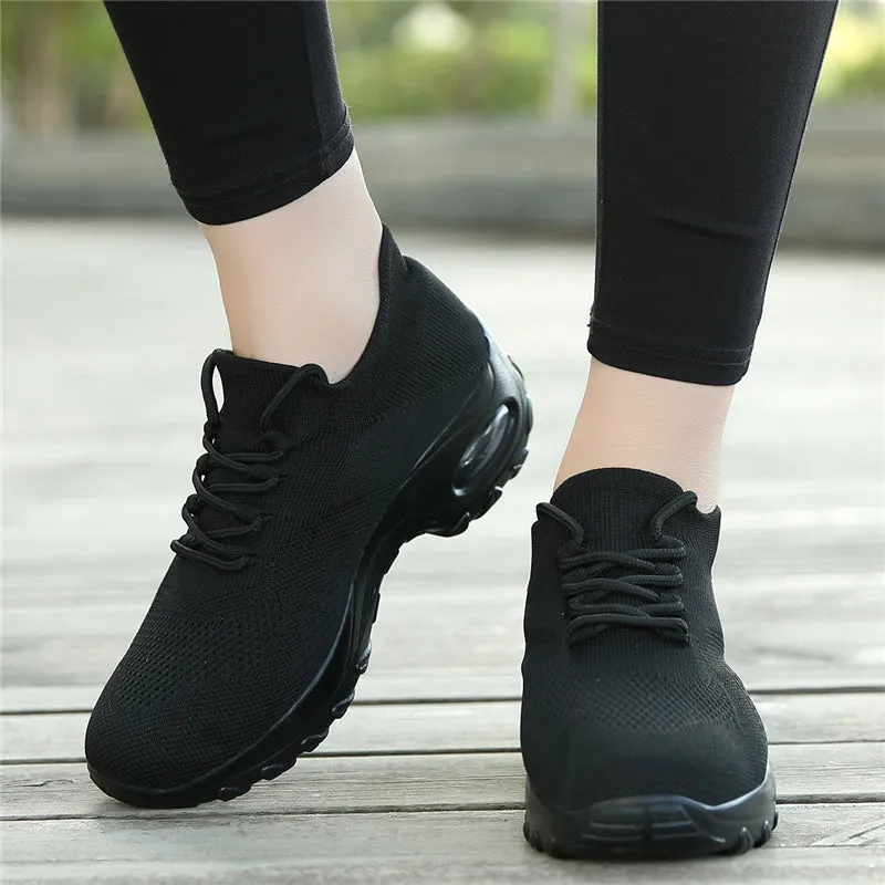 EasyWalk Pro | Pain Relief | Orthopedic Shoes