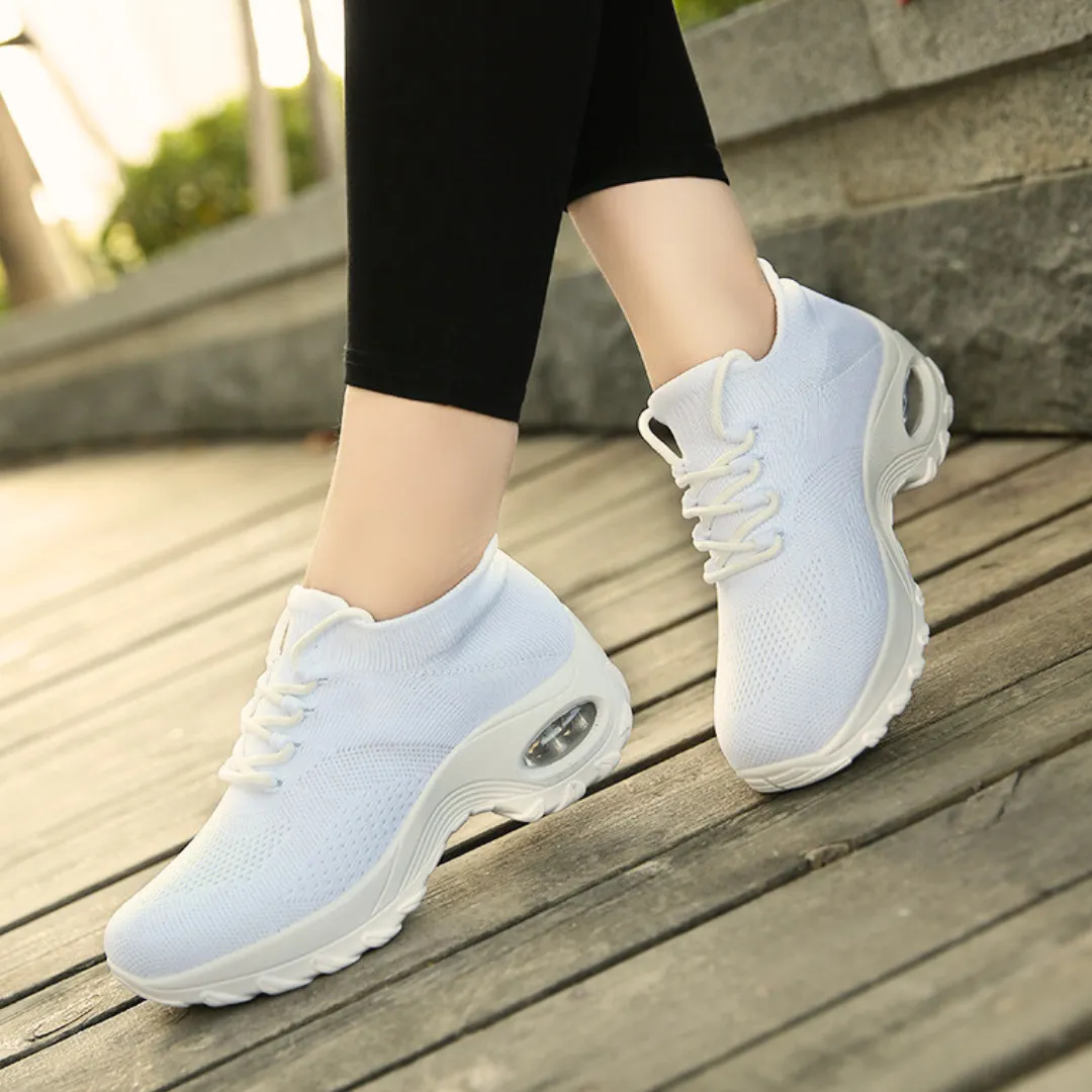 EasyWalk Pro | Pain Relief | Orthopedic Shoes
