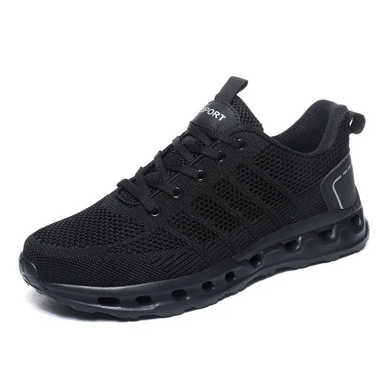 EasyWalk Pro | Pain Relief | Orthopedic Shoes